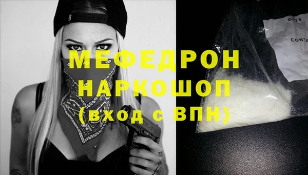 прущие грибы Михайлов